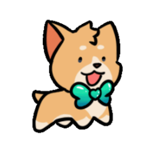 corgigreyhound avatar