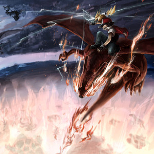 luminousinverse avatar