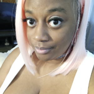 fuzzypandagirl avatar
