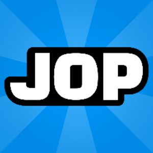 j0p_ avatar