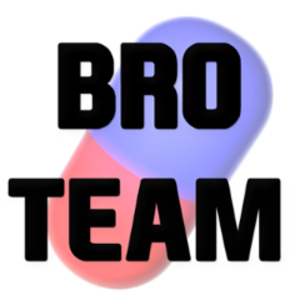 broteam avatar