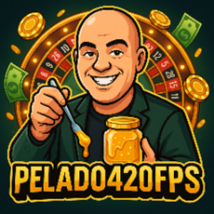 pelado420fps avatar