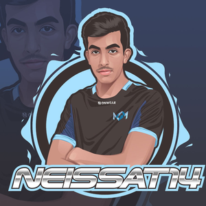 neissat14 avatar