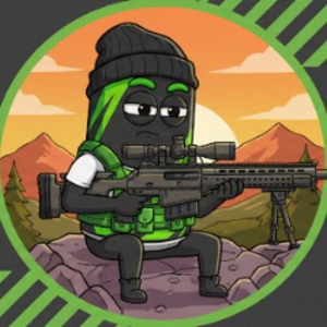 comsterenergy avatar