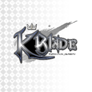 k_bladetv avatar