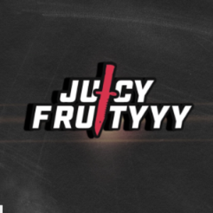 juicyfruityyy avatar