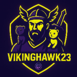 vikinghawk23 avatar