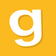 gamigogames