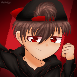 manhal_iq_ avatar