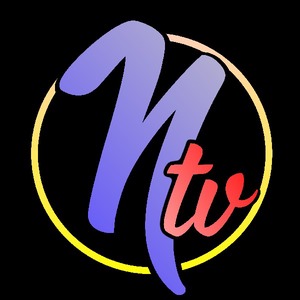 ninotv_ avatar