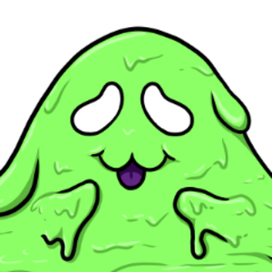 crys_hybrid avatar