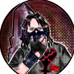 rexofshadows avatar