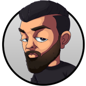 itscliffgaming avatar