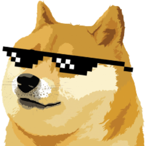 gejmr avatar
