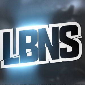 lbns avatar