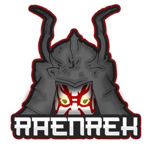 raenrek avatar