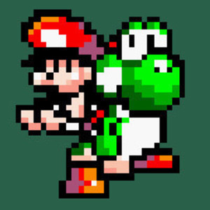 crispyspeedruns avatar