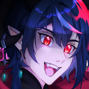 xyros avatar