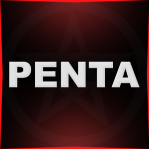 pentagramasg avatar