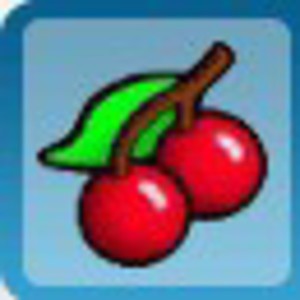 cherrywarrior avatar