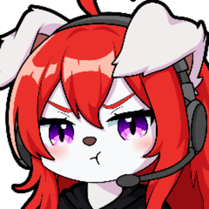karythedoggo avatar