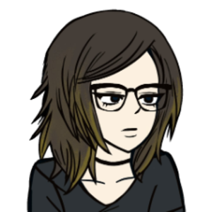 kassandranova avatar