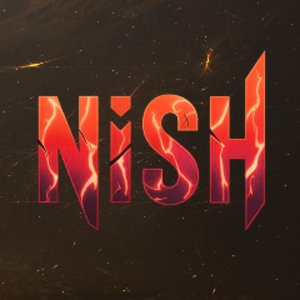 nishftw avatar