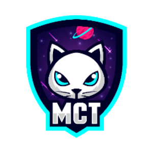 madcattarin avatar