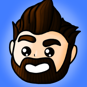 virtute avatar