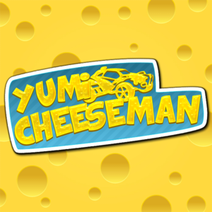 yumi_cheeseman avatar