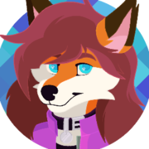 renaloemberheart avatar