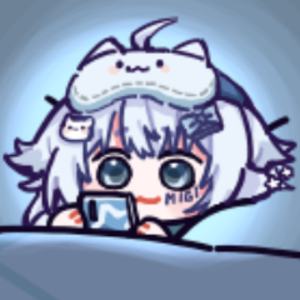 migi_tw avatar
