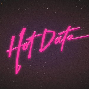 hotdatetv avatar