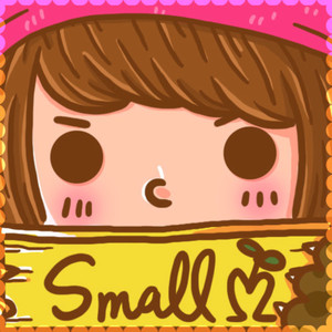 smallm_chiang avatar