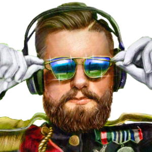 captainhorren avatar