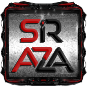 siraza avatar