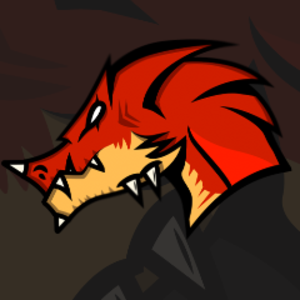 hadz avatar