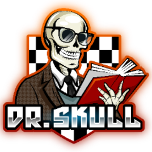 chessjourneys avatar