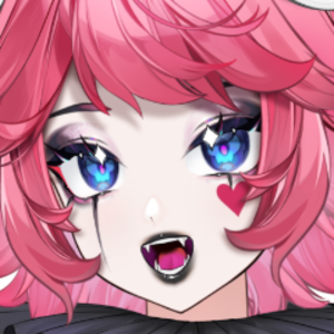 saiko avatar