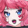 Saiko