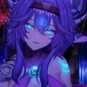 xjeevy avatar