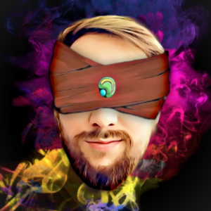 bottlegamer avatar