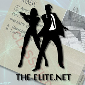 theelitegaming avatar