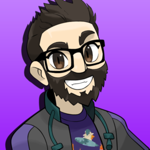 galacticelliot avatar