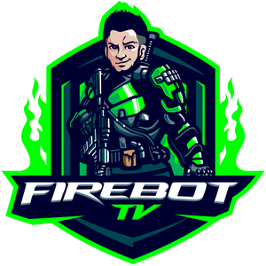 firebottv avatar