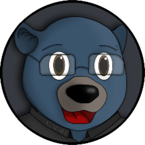 gnoerl avatar