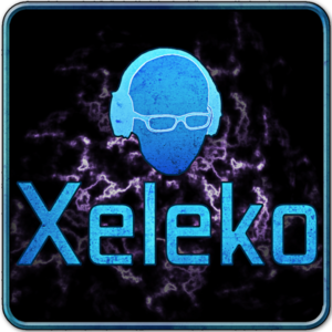 xeleko avatar