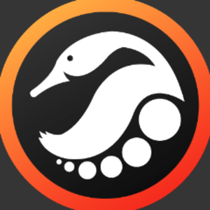 rwhitegoose avatar