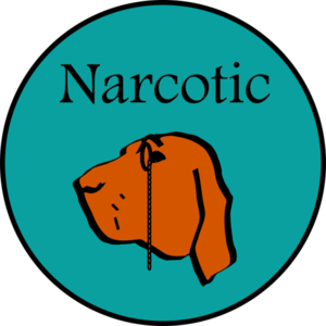 narcotic_ avatar