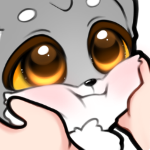 knightwolf_vt avatar